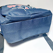 Рюкзак дитячий купити оптом, фото 4