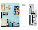 Книга This Is Home: The Art of Simple Living, фото 3
