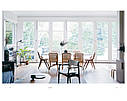 Книга This Is Home: The Art of Simple Living, фото 5