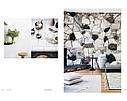 Книга This Is Home: The Art of Simple Living, фото 7