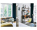 Книга This Is Home: The Art of Simple Living, фото 6