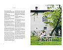 Книга This Is Home: The Art of Simple Living, фото 9