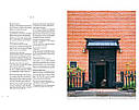 Книга This Is Home: The Art of Simple Living, фото 8