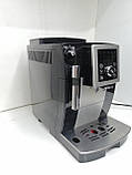 Кавомашина Delonghi Magnifika Ecam 23.210, фото 4