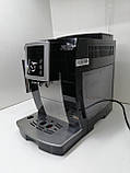 Кавомашина Delonghi Magnifika Ecam 23.210, фото 3