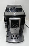 Кавомашина Delonghi Magnifika Ecam 23.210, фото 5