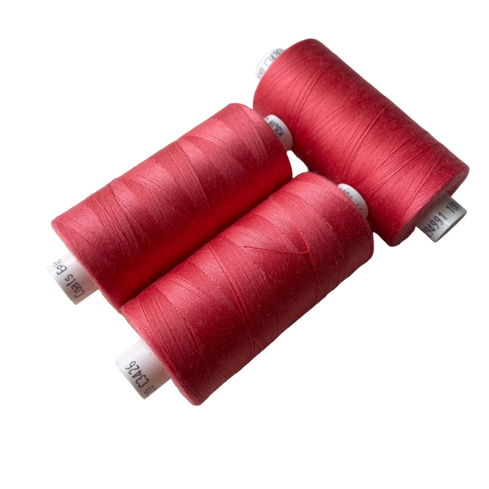 Coats epic 120/C3426/1000m