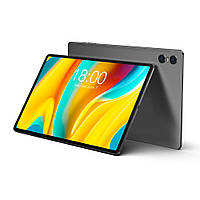 Планшет Teclast T50 Pro 11" 2K 8/256Gb 4G 8000mAh Helio G99 18W