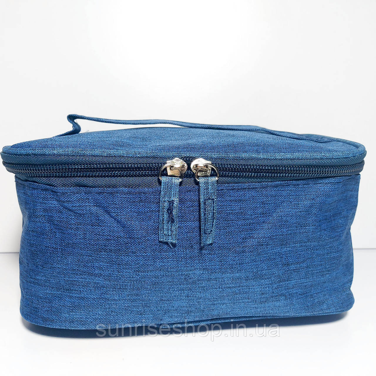 Сумочка чоловіча