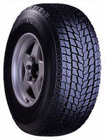 Б/у 275/55 R19 111T Зимняя шина Toyo Open Country G-02 Plus