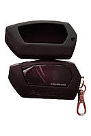 Силиконовый чехол для сигнализации Пандора Pandora DX-90 D010 DX 90 91 6X 9X 90B 90BT 90L 42