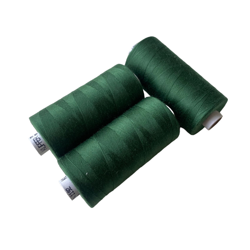 Нитки Trigan Kupfer  120/1192/1000м  Німеччина