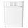 Знищувач документів HP ONESHRED 8CC 2801 Білий, фото 6