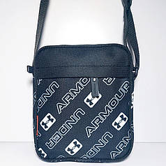 Сумка барсетка чоловіча оптом