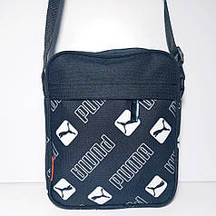 Сумка барсетка чоловіча оптом