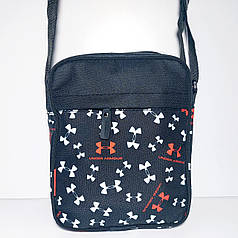 Сумка барсетка чоловіча оптом