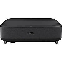 Мультимедийный проектор Epson EH-LS300B (V11HA07140) [89229]