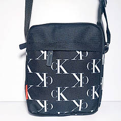 Сумка барсетка чоловіча оптом