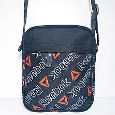 Сумка барсетка чоловіча оптом