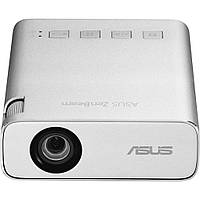 Мультимедийный проектор Asus ZenBeam E1R [89262]