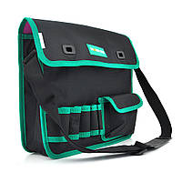 Сумки для інструментів