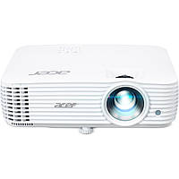 Мультимедийный проектор Acer X1526HK (MR.JV611.001) [89217]