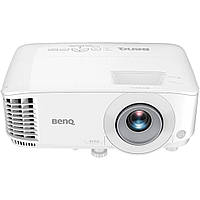 Мультимедийный проектор BenQ MS560 (9H.JND77.13E) [89268]