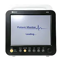 Универсальный монитор пациента К12 Universal Creative Medical
