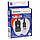 Звукова плата USB Defender 63002 Audio USB - 2х3.5 мм jack, фото 3