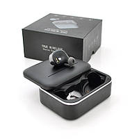 Наушники bluetooth JEDEL