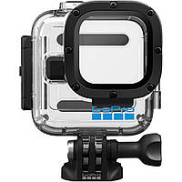 Водонепроницаемый бокс для GoPro HERO 11 Mini (AFDIV-001) [89739]