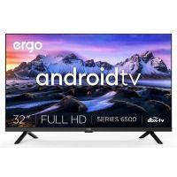 Телевізори ERGO 32GFS6500