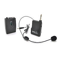 Мікрофон DM SH 100C/wm-707 бездротова гарнітура