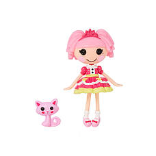 Фігурки LALALOOPSY