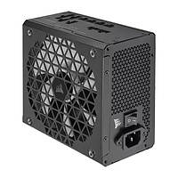 Блок питания для корпусов Corsair RM750x Shift PCIE5