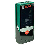 Лазерный дальномер Bosch PLR 50 C (0603672220)