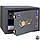 Меблевий сейф Safetronics NTL 24Es, фото 4