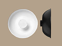 Портретна тарелка Profoto Softlight Reflector 100608