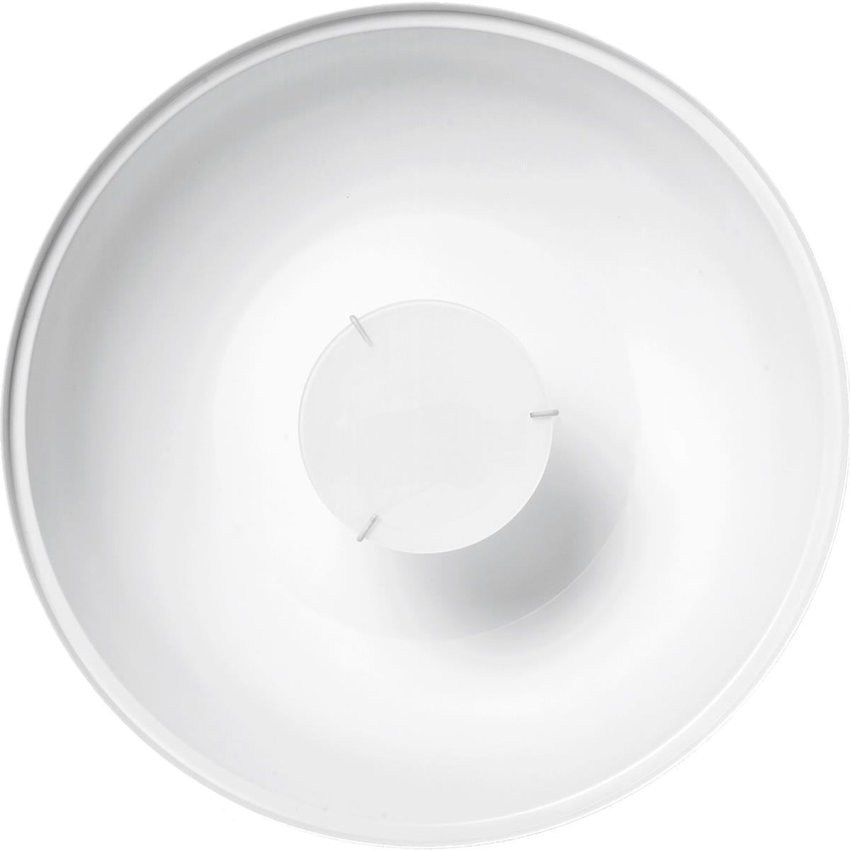 Портретна тарелка Profoto Softlight Reflector 100608 - фото 2 - id-p1904975877