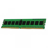 DDR4 8GB/3200 Kingston ValueRAM (KVR32N22S8/8) (код 1026626)