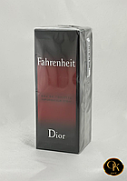 Туалетная вода DIOR (FAHRENHEIT)