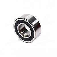 Підшипник кульковий 3205 ATN1/2RS (Timken)