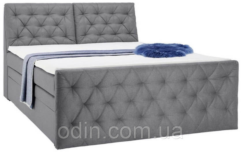 Ліжко Інсбрук, фото 1