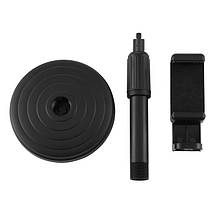 Стійка для смартфона Puluz PU390SM, фото 6