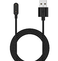 Зарядное устройство Deexe Charging Dock Cable для Huawei Watch Fit / Watch Fit 2 / Watch Fit mini / Band 6 /
