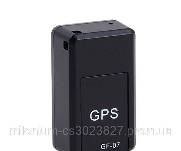 Купить GPS GSM Трекер для велосипедов и мотоциклов (Silicon Valley ...