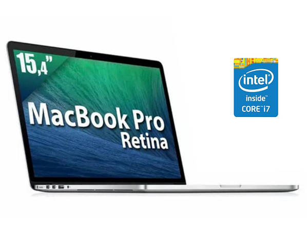 Macbook pro ddr3 deals