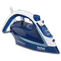 Утюг Tefal EASYGLISS 2 FV5770E0