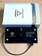 Антена 5.8G 17 dBi 50 Вт пластинчаста Maple Wireless AAT/Manual, For FPV Monitor, RP SMA