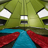 Намет Grand Canyon Black Falls 8 Capulet Olive (330039), фото 4